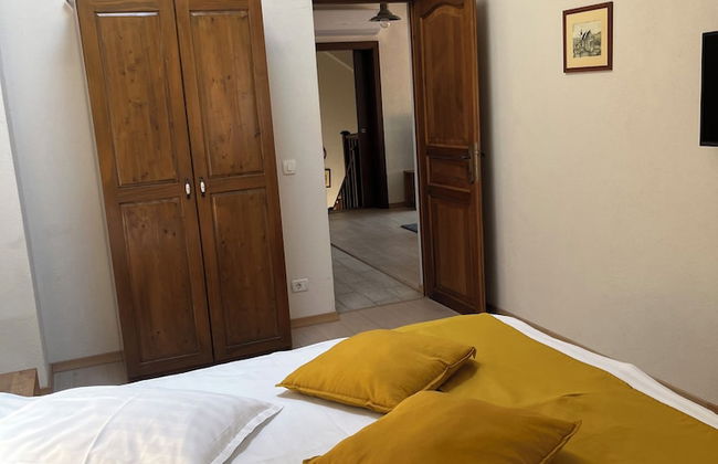 Cozy Apartment - Foto 45