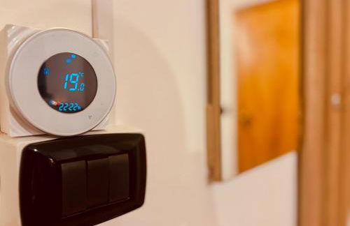 Romeo House - Foto 31