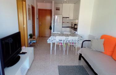 Ático con vistas a la ría de Arosa - Foto 11