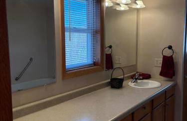 Mixon Villa-Laurel - Foto 57