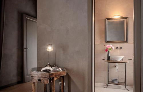 Agriresort Villa Gelso - Pet Friendly & Adults Only - Foto 48