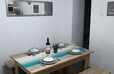 Villa Lella - Foto 9