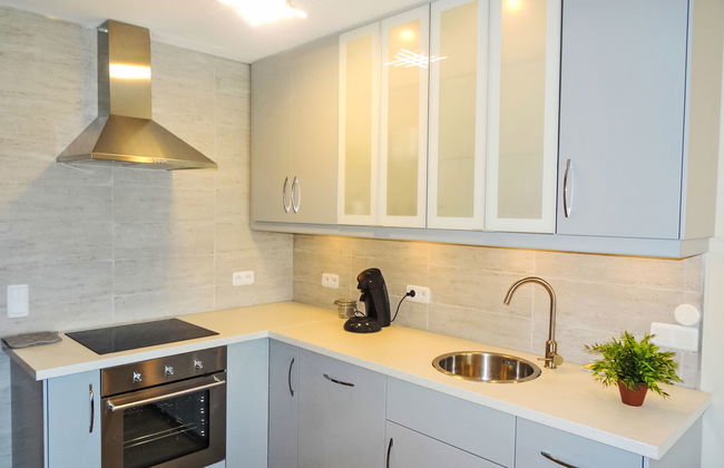 Les Cascadelles - Foto 4