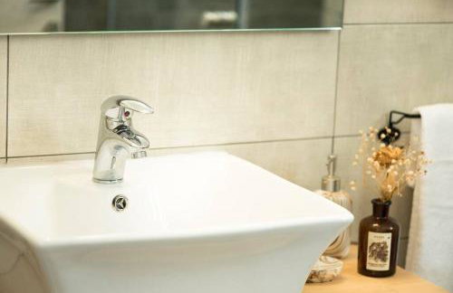 CASA CUORE Modern stay near the sea - Foto 4