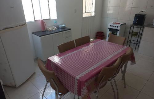 Casa para até 8 pessoas em Garanhuns - Foto 11