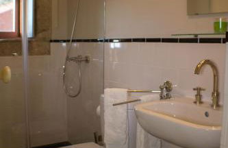 Casas dos Avos - Foto 66