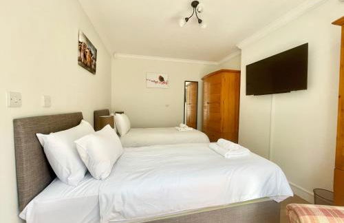 Clyde Villa - Foto 59