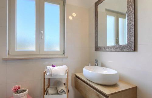 Villa Nirvana - Foto 34