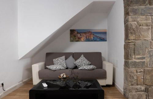 Alba apartments - Foto 8