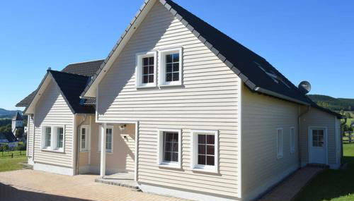 Hof Köhne - Villa Landlust - Foto 4