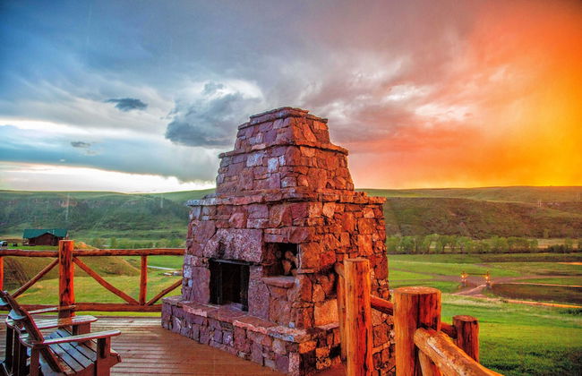 Ranches at Belt Creek - Foto 47