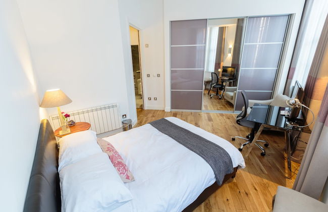 Mandega House - Foto 5