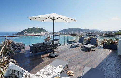 Villa Marinela by FeelFreeRentals - Foto 2