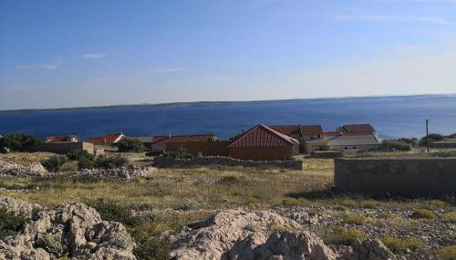 Apartment Marta - Photo 4