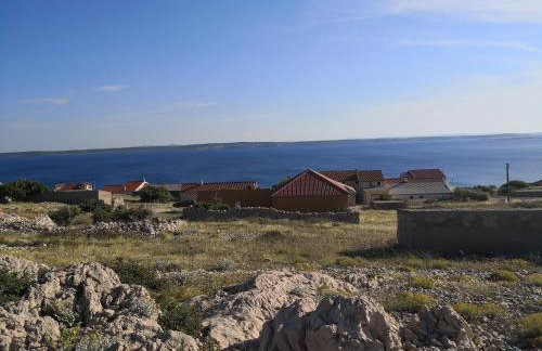 Apartment Marta - Photo 4