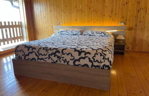 Casa Valcanover - Foto 13