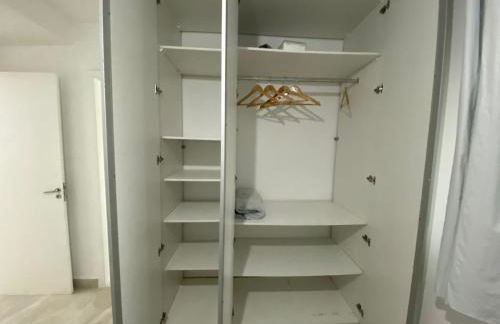 Apartamento Prainha - Photo 19