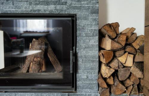 Nad Narwią - Foto 14