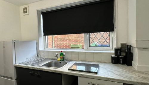 A&A Luxury Stay Noble Street - Foto 4