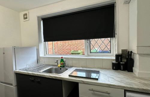 A&A Luxury Stay Noble Street - Foto 4