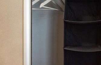 Τerpsichoris Sea View Apartment - Foto 29