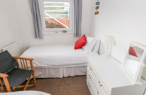 Valley High - Foto 15