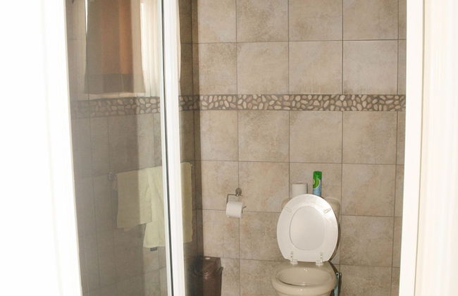 Swakopmund Accommodation - Photo 36