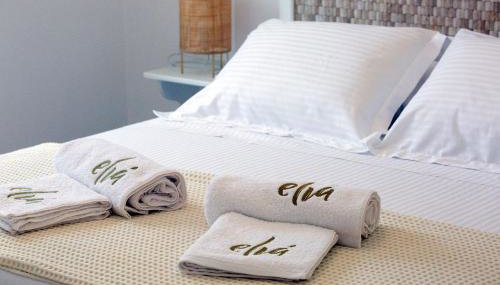 ELIA PRIVILEGED SUITES Andros ΑΝΔΡΟΣ - Foto 5