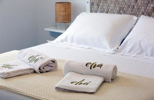 ELIA PRIVILEGED SUITES Andros ΑΝΔΡΟΣ - Foto 5