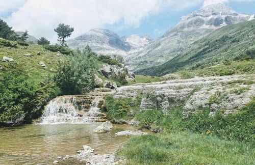 Casa Fraile aisa - Photo 32