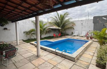 Casa do sossego - Foto 8