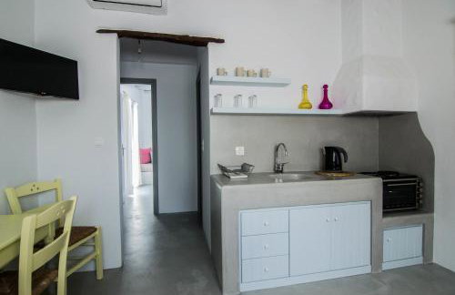 Drimoni Boutique - Foto 66