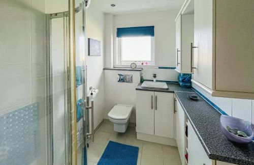 Gramsdale House - Foto 11