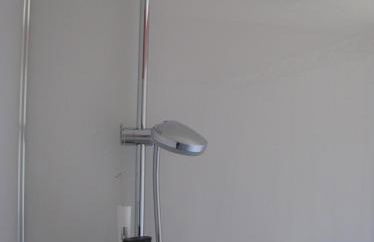 Ferienwohnung Gelhausen - Foto 15