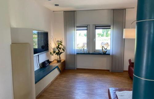 Altes Zöllnerhaus 37 - Foto 8