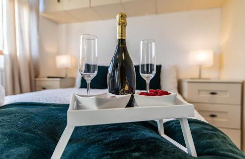 Cosy lodge in the countryside - Foto 14