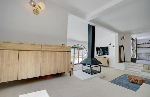 Villa Roca Verde by Slow Villas - Foto 58