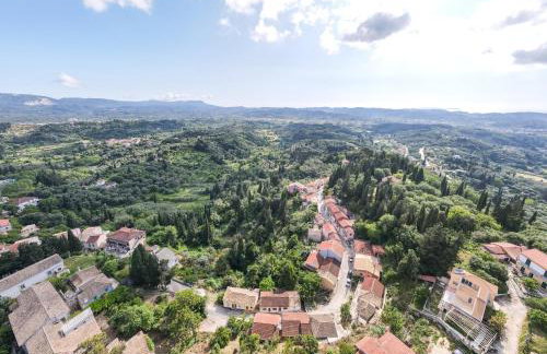 Cozy 2 Bedrooms Apartment on the Hill w/Netflix - Photo 10