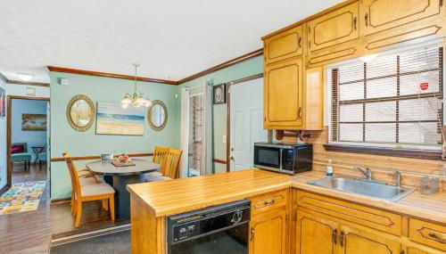 413 Massive 3 bedroom with fenced yard - Foto 4