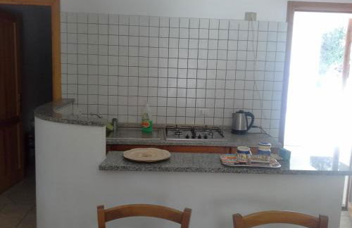 Villa Solinas - Foto 12