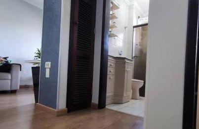 Apartamento completo em Joinville no Costa e Silva - Há 50 km das Praias SC - Photo 23