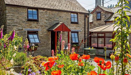 2 Bed in Eglwysbach 50933 - Foto 1, Other