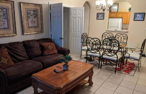 Water Park & Fantastic Pool only Minutes To Walt Disney World's Front Gate!!! - Foto 11