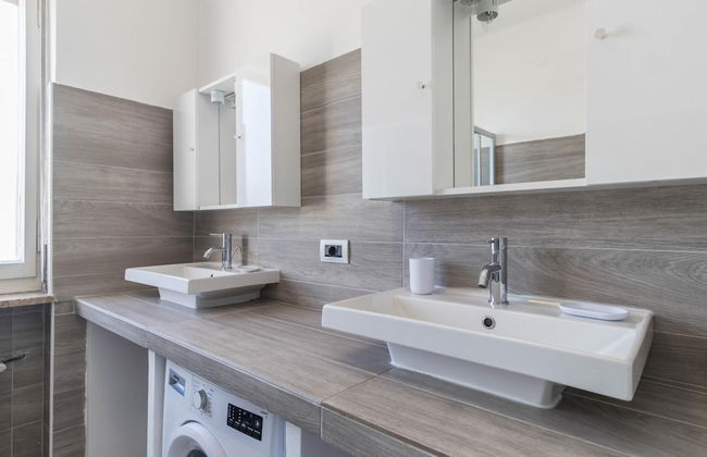 Sant Erasmo 3 - 37 - Foto 22