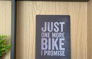 APARTAMENTY SZYNDZIELNIA - 2 Sypialnie & BALKON & PARKING IDEALNE MEJSCE W BASKIDACH dla RODZINY - Foto 29