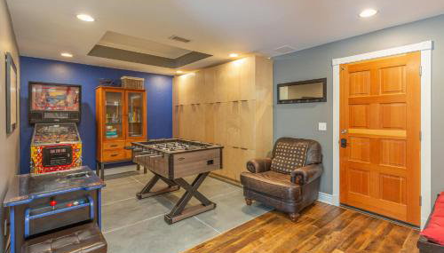 Mears House Unit 2F - Photo 4