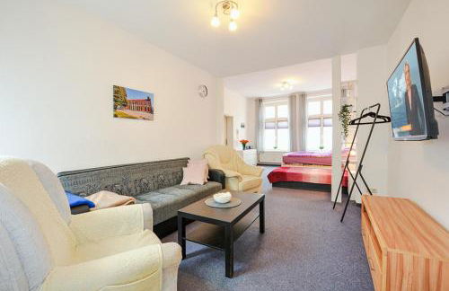 Stadtquartier Kiek In - Foto 9