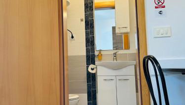 Apartmani Lovrenčić - Foto 4