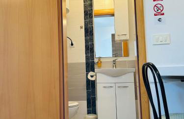 Apartmani Lovrenčić - Foto 4