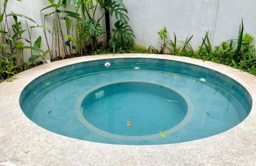 Studio Leblon - Luxo, estilo e sofisticação. - Photo 54